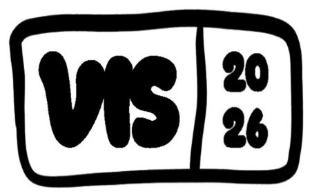 VIS 2026